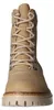 Rieker Damen Stiefel, beige(marble (4)), Gr. 41 Produktbild-Vorschau 14
