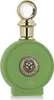 Paris Corner North Stag Trois III, Eau de Parfum, 100 ml Productafbeelding-voorbeeld 1