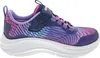 Skechers Rainbow Cruisers-Rainbow 303722L NVMT (28/NVMT) Produktbild-Vorschau 3