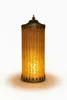 Decoratieve LED-lantaarn voor graven, van hoogwaardig glas, Productafbeelding-voorbeeld 2