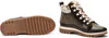 Pikolinos  Vigo - damen stiefelette Produktbild-Vorschau 5