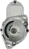 Moto Guzzi V35, V65, V75 01/1977-12/1979 Anteprima dell’immagine prodotto 1