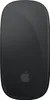 Apple Magic Mouse2 Black EUMXK63ZM/A  Apple Produktbild-Vorschau 4