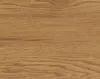 Barový stůl Seaford černý/dub Náhled obrázku produktu 11