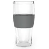 REVENTO ® Glass Freeze Doppelwandige isolierte Biergläser Produktbild-Vorschau 6