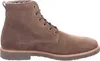 Panama Jack Schnürboots Herren 31323132363133 Braun 45 EU Produktbild-Vorschau 13