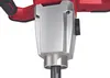 FLEX Kombihammer CHE 4-32 R SDS-plus 230/CEE - 468029 Produktbild-Vorschau 8
