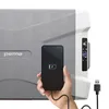 PEME Quest 40 Kompressor Kühlbox 35L - Autokühlschrank Produktbild-Vorschau 10