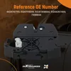 Servomoteur de serrure de hayon pour BMW 3 E91 2004-2012 Voir les images du produit 13