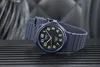 Casio MQ-24UC-2BEF, Wasserfest, Quarz Produktbild-Vorschau 5