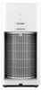 Filtr Hepa Do Xiaomi Mi Air Purifier Chip Rfi Szary 2C 2H Podgląd zdjęcia produktu 3