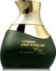 Al Haramain Détour Eco parfémovaná voda unisex 100 ml Náhľad obrázku produktu 4