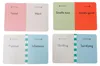 Jeu de société Wavelength : jeu de cartes télépathe pour Voir les images du produit 5