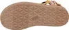 Teva - Midform Universal Woven Women - Damen Sandale, Produktbild-Vorschau 6