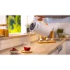 Bosch TWK2M161, 1,7 l, 2400 W, Biały, Plastik, Wskaźnik Podgląd zdjęcia produktu 11