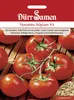 Dürr-Samen - Tomaten Diplom F1 - Saatgut - 1953 Produktbild-Vorschau 8