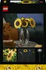 LEGO BOTANICALS 11502 Bouquet de tournesols Voir les images du produit 35