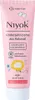 Dentifricio - Bambini Fragola e Lampone 75ml Anteprima dell’immagine prodotto 1