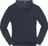 FC-Moto Crew Damen Hoodie, dunkelblau, M Produktbild-Vorschau 2
