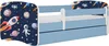 Letto per bambini Kosmos 70x140, 80x160, 80x180 cm - set Anteprima dell’immagine prodotto 2