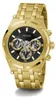 Guess Continental GW0260G2 Herrenuhr Produktbild-Vorschau 10