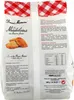 Bonne Maman Butter Madeleines: Französische Produktbild-Vorschau 4