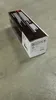 Kaseta z tonerem HP 207A Magenta LaserJet Podgląd zdjęcia produktu 25