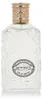 ETRO White Magnolia EDP 100 ml UNISEX Podgląd zdjęcia produktu 1
