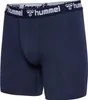 Hummel hmlBOXERS 2-Pack sonstige M Produktbild-Vorschau 2