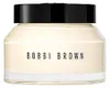 Bobbi Brown Base viso arricchita di vitamine Anteprima dell’immagine prodotto 5
