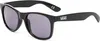 Vans Spicoli 4 Sonnenbrille, Schwarz One Size Produktbild-Vorschau 14