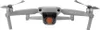ND4-PL filtro polarizzatore ND/PL per DJI MAVIC AIR 2 Anteprima dell’immagine prodotto 5