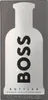 Hugo Boss, Boss Bottled, Hydrating, After-Shave Lotion, 100 Voir les images du produit 13
