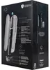 Oral-B iO Series 10 Black Onyx Luxe Edition Produktbild-Vorschau 15