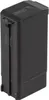DJI TB30 Intelligent Flight Battery, Akku, DJI Produktbild-Vorschau 2
