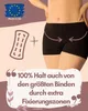 Wochenbett Unterwäsche I 7 STK I Postpartum Unterwäsche Produktbild-Vorschau 3
