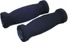 Filmer 41.200 Fahrrad Soft Griffe Black-Soft I Produktbild-Vorschau 15