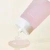 Beauty of Joseon - Red Bean Water Gel 100ml Anteprima dell’immagine prodotto 5