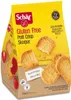 Petit Crisp Skorpor - Pieczona bułka 150g Podgląd zdjęcia produktu 1