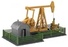 Faller 191813 - H0 - Ölförderpumpe - Neu Produktbild-Vorschau 2