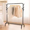 Kleiderständer, Kleiderstange, Garderobe, Produktbild-Vorschau 4