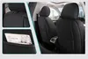 Coprisedili auto per BMW 3 serie E46 | Set completo | AID Anteprima dell’immagine prodotto 3