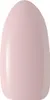 Claresa Abziehbarer Nude Gel-Nagellack UV/LED 110, 5 g Produktbild-Vorschau 3