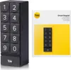 Yale 05/301000/BL, Bluetooth, 11, Černá Náhled obrázku produktu 22