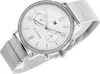 Tommy Hilfiger Hodinky 1782301 Náhľad obrázku produktu 2