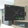 Barkan TV Wall Mount 13"- 65" Black Náhľad obrázku produktu 3