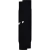 Erima Tube Socken Schwarz/Weiß 3 Produktbild-Vorschau 1