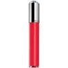 Revlon, Ultra HD Lacquer, Volume, Liquid Lipstick, 535, Podgląd zdjęcia produktu 1