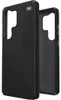 Hülle für Samsung Galaxy S25 Ultra - Speck Presidio2 Grip Produktbild-Vorschau 21