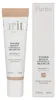 PURITO SEOUL Wonder Releaf Centella BB #21 Hellbeige Creme Produktbild-Vorschau 6